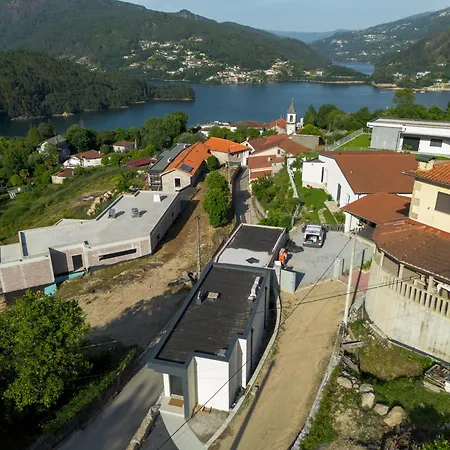 Terreiro Da Serra