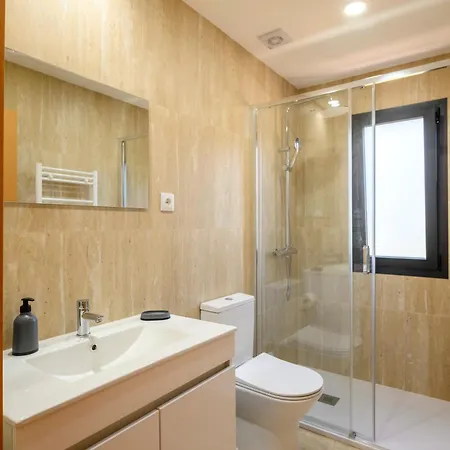 Terreiro Da Serra Apartamento Rio Caldo